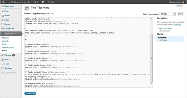 stylesheet-preview-1990590