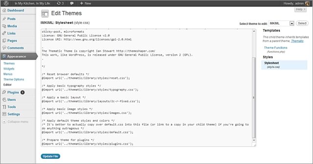 stylesheet-preview-5190164