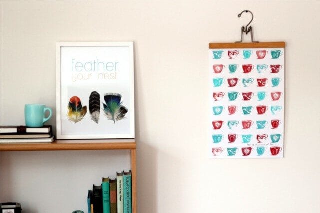 teaposter1-640x426-1185124