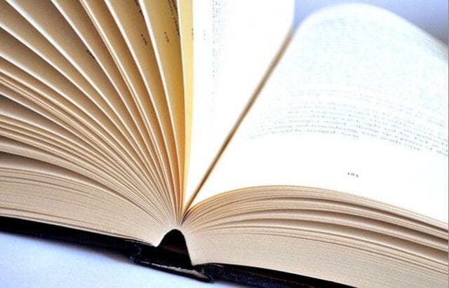 book-640x411-4697357