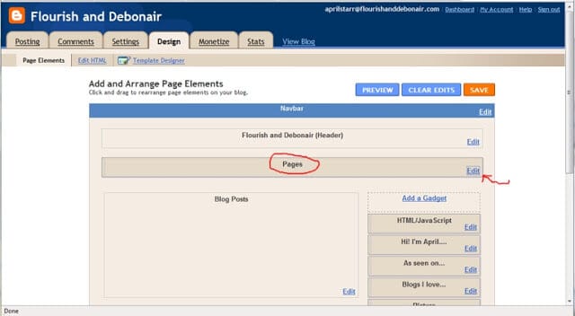 layoutscrnshot-7825025