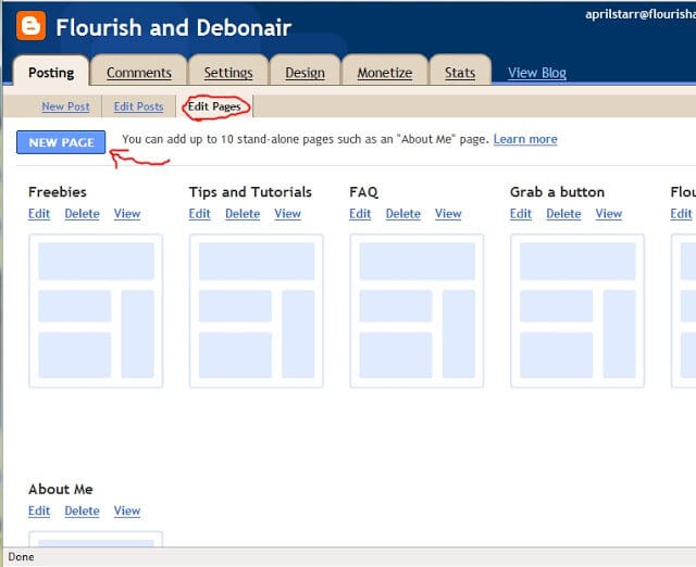 newpagescrnshot-2020754