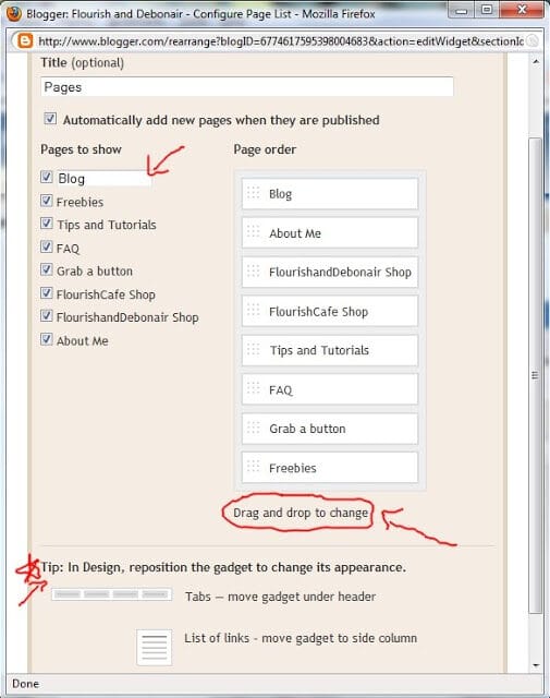 pagewidgetscrnshot-6553316