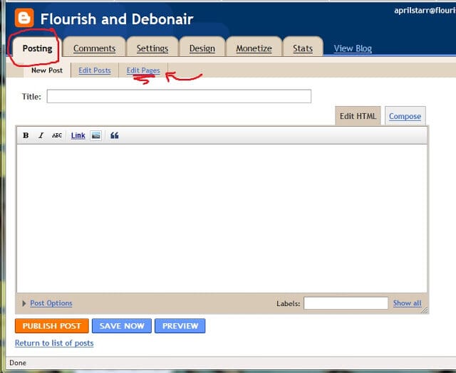 postingscrnshot-1370216