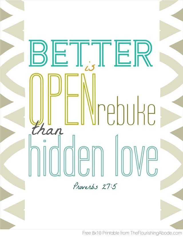 8x10-printable-of-proverbs-27-5-from-theflourishingabode-1017129