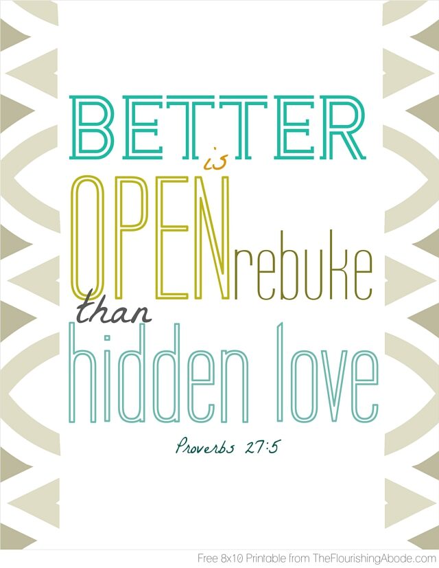 8x10-printable-of-proverbs-27-5-from-theflourishingabode-2399136
