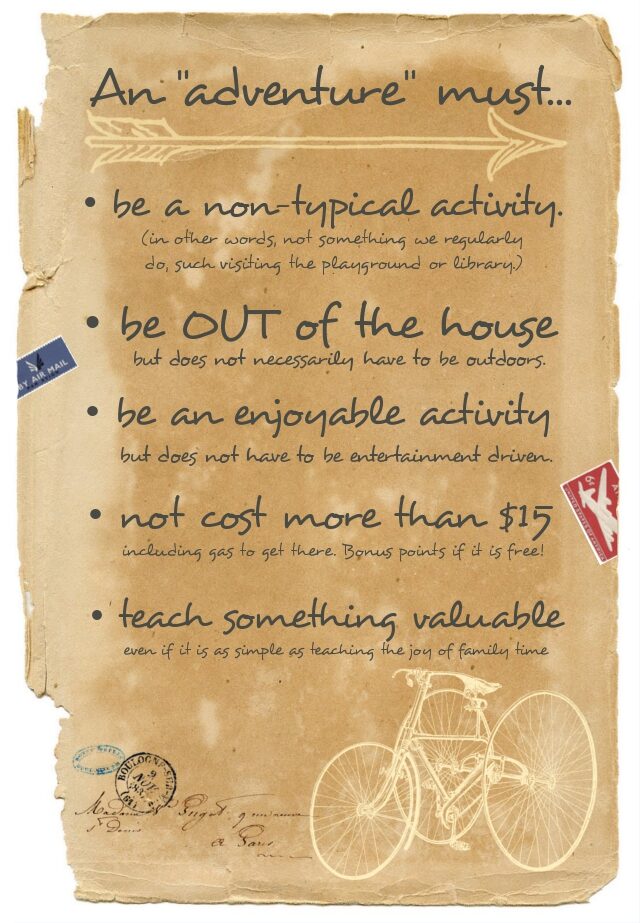 adventureguidelines-8533876