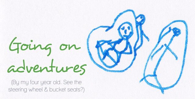 goingonadventures-7188237