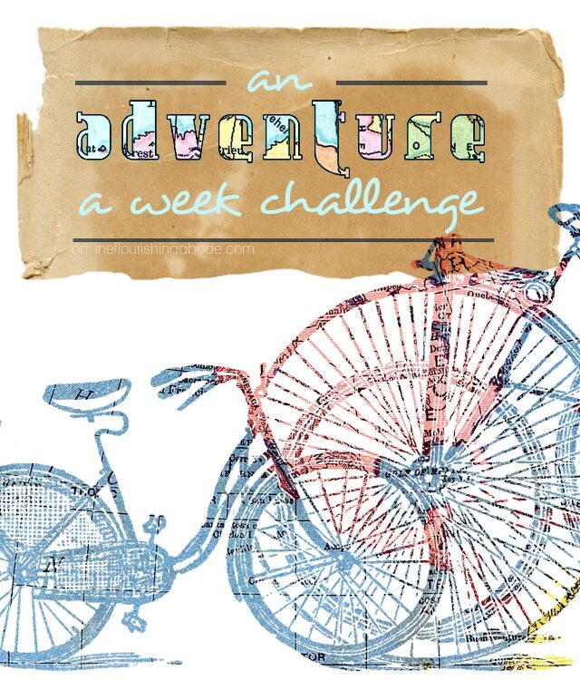 theadventureaweekchallenge-8396003