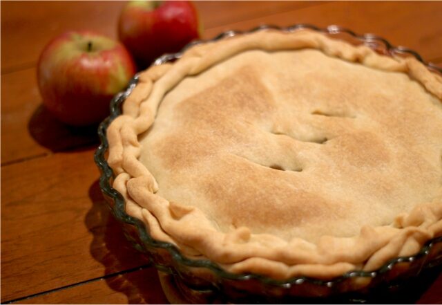 un-recipe-apple-pie-and-the-best-crust-ever-1721279