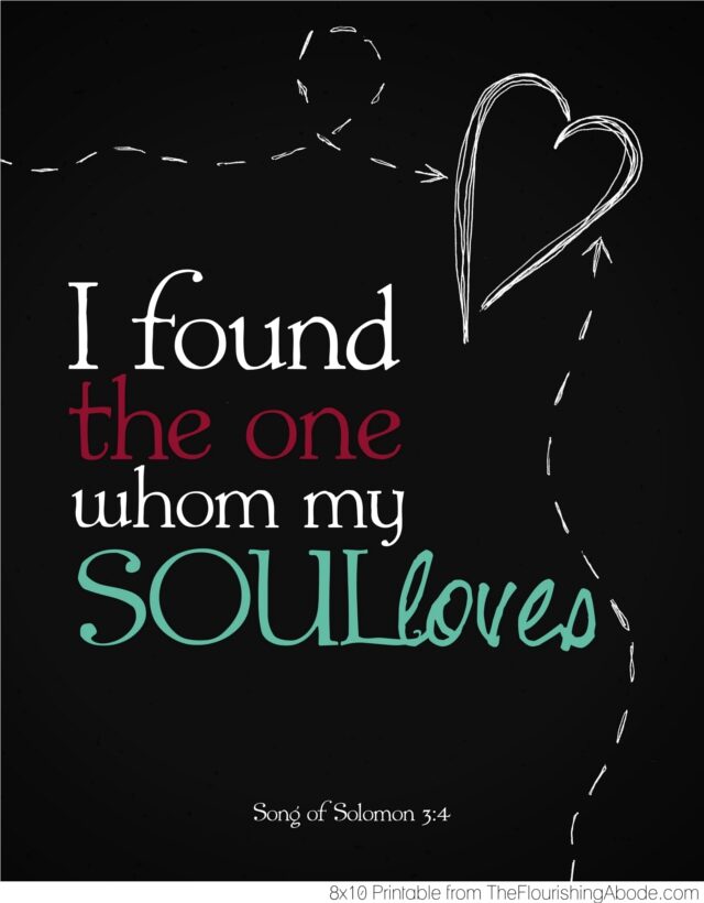 free-8x10-printable-i-found-the-one-whom-my-soul-loves-6408822