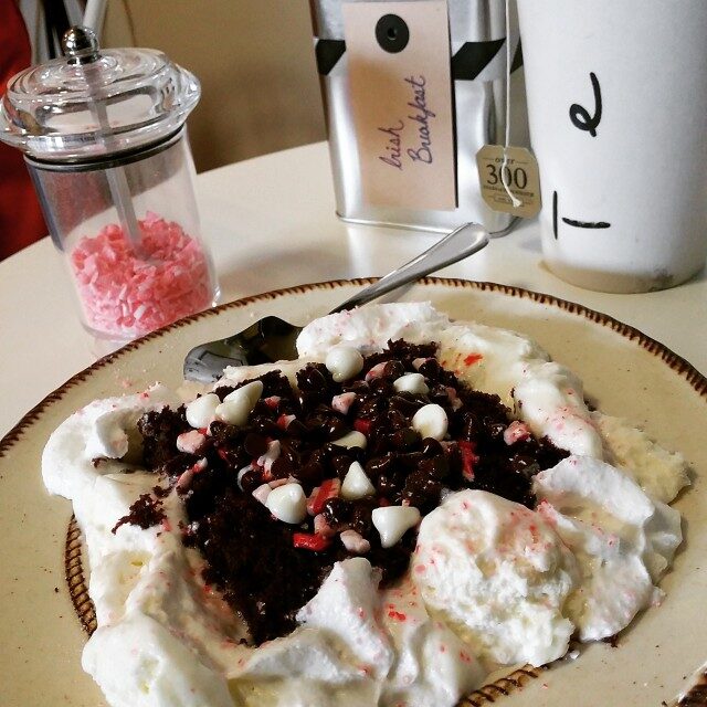 chocolate-peppermint-for-february-640x640-5372806