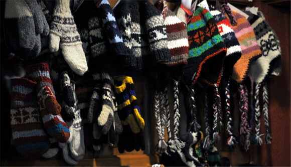 enjoying-january-on-theflourishingabode-1620531