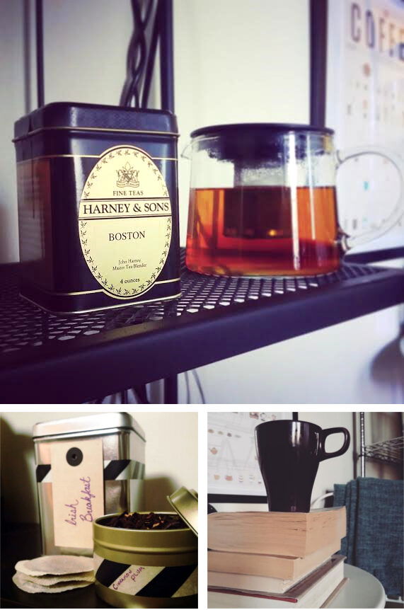 hot-tea-and-other-things-to-enjoy-in-january-the-flourishing-abode-8546387