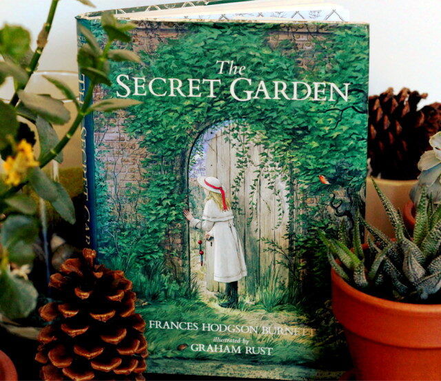secret-garden-best-listen-for-march-640x553-6480609