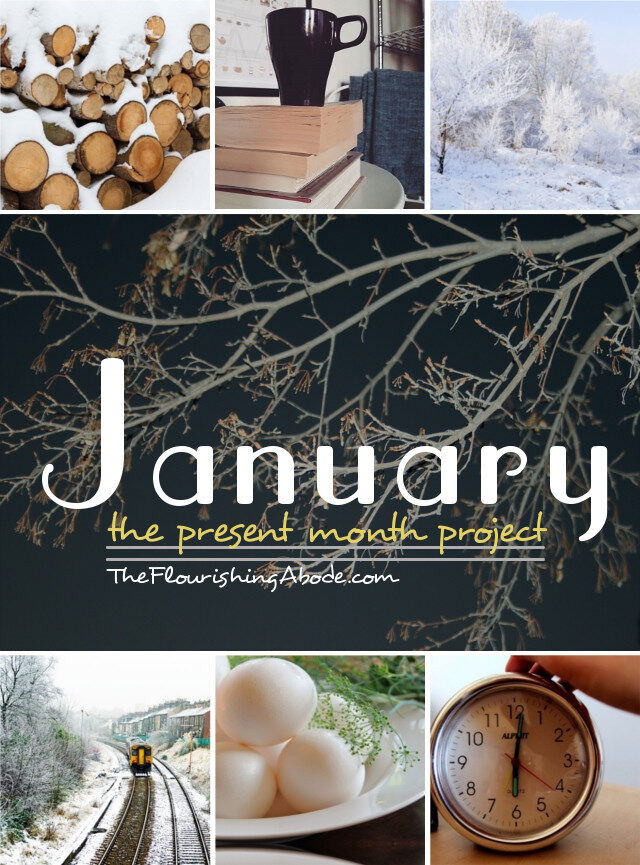 what-to-enjoy-in-january-1-640x865-5477404