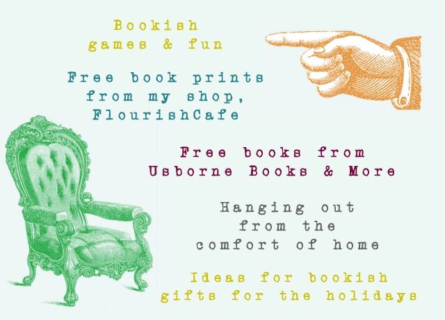 what-to-expect-2285059