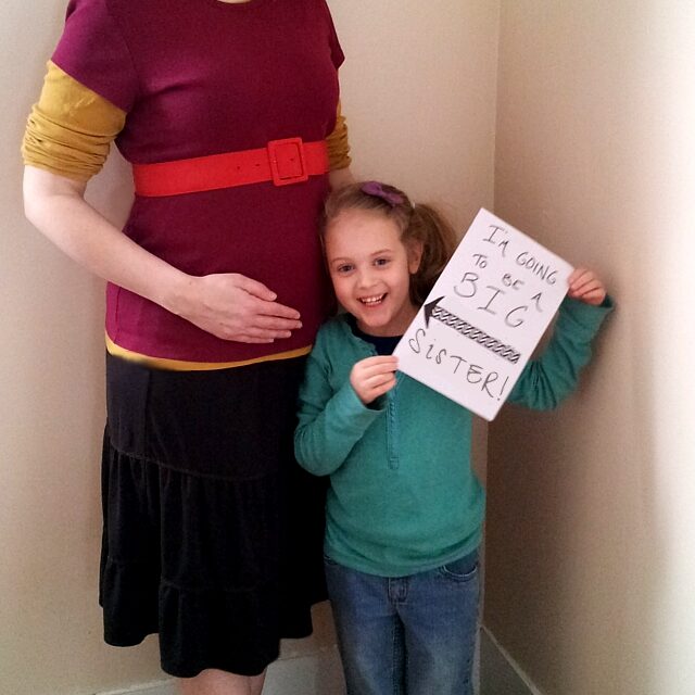 announcement-photo-1752276