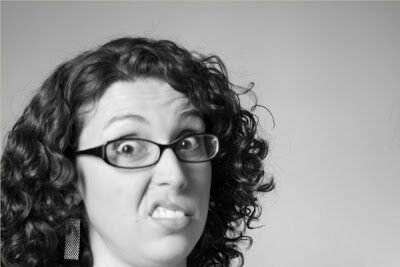 apprehensive2-8019545