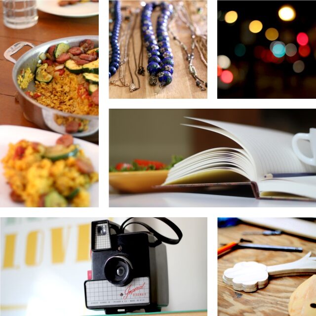 blog-topic-ideas-7460525