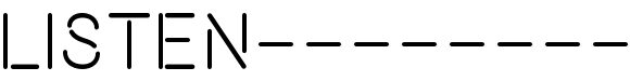 listen-7315884