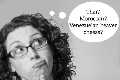 venezualnbvrchsb-7018839