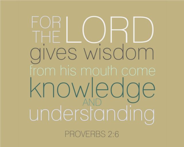 proverbs2brown-7865328