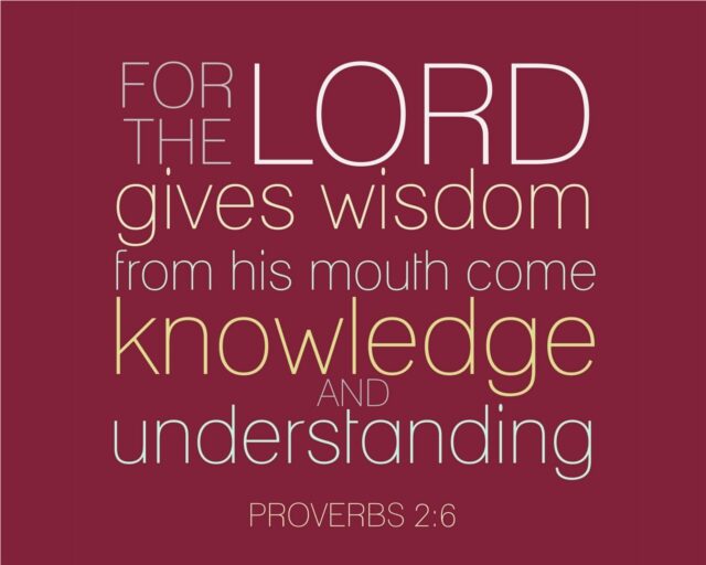 proverbs2red-9846142