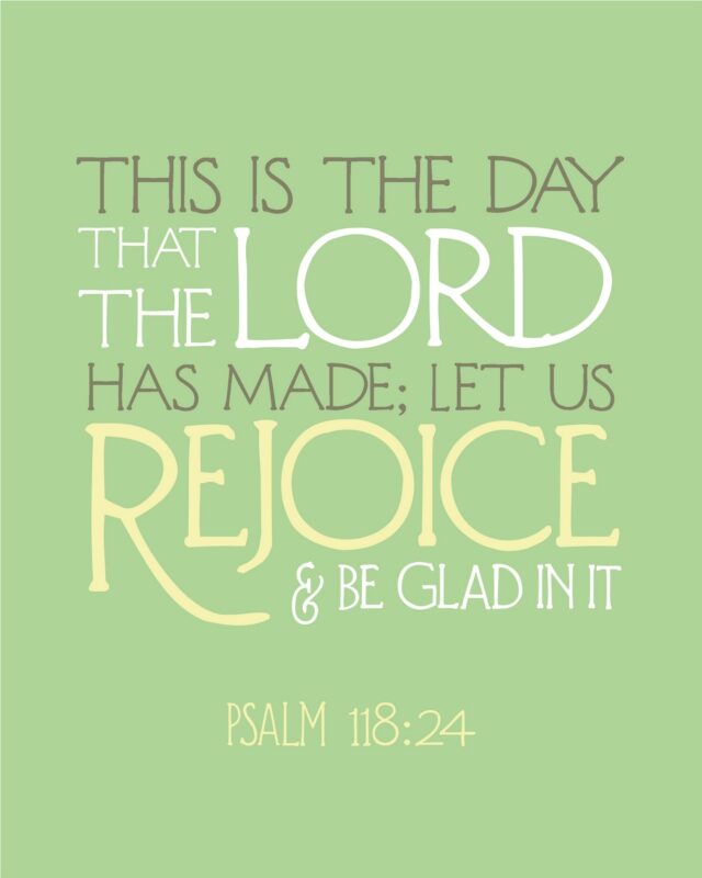 psalm118green-1755839