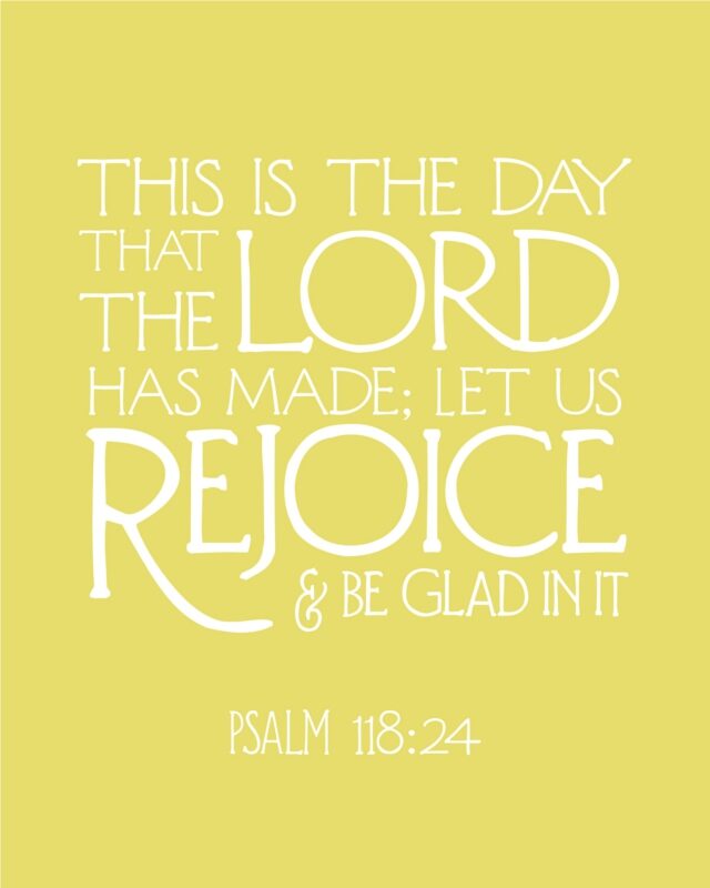 psalm118yellow-8554433