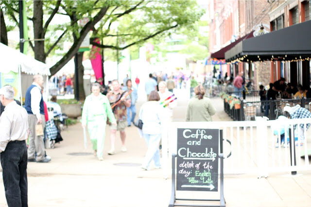 coffeechocolate-3066459