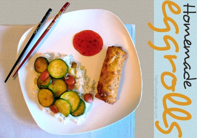 eggrollstitle-4035683