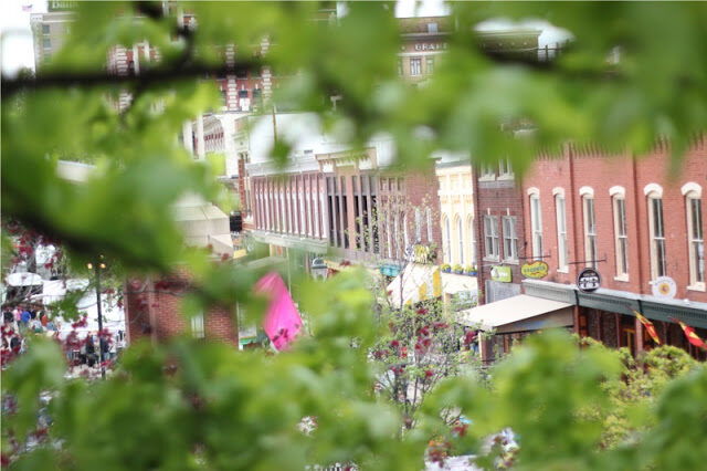 leavesmarketsqr-7260630