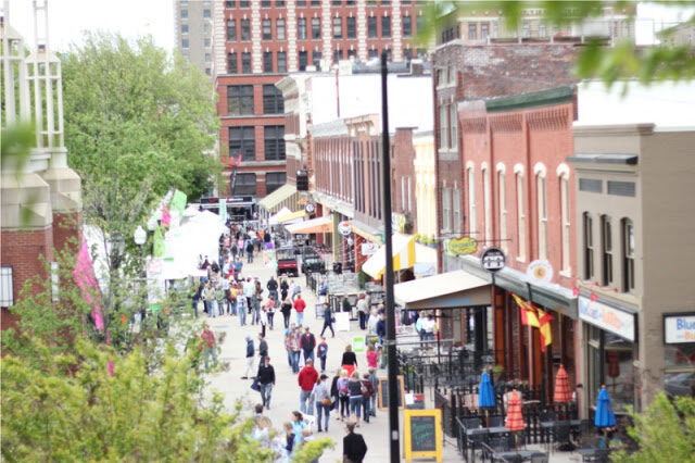 marketsquare2-7692220