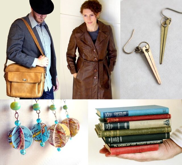 products-from-flourishanddebonair-and-withaflourish-8061613