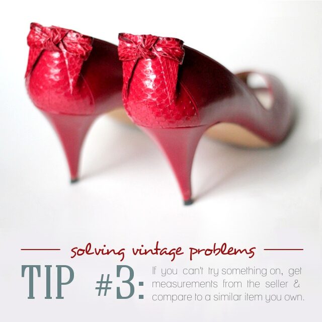 redheelstip3-6569658