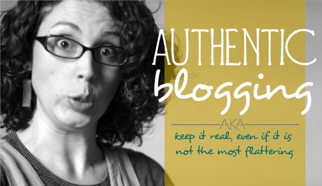 authenticblogging-7900596