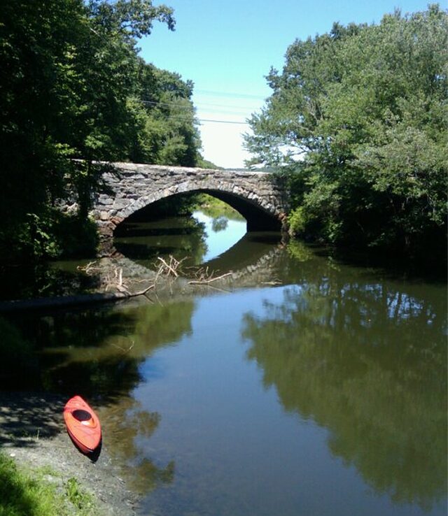 bridge-photo-by-debbie-sutherland-8214069