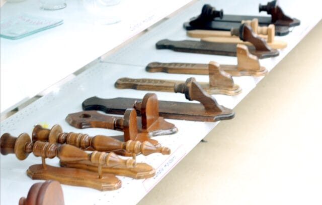 candle-holders-2442309