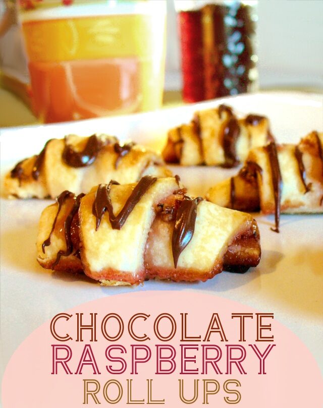 chocolateraspberryrollups-1591445