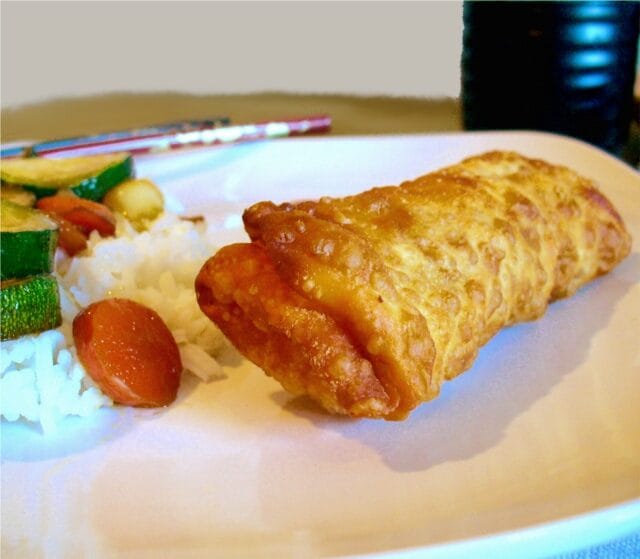 eggroll-5106952