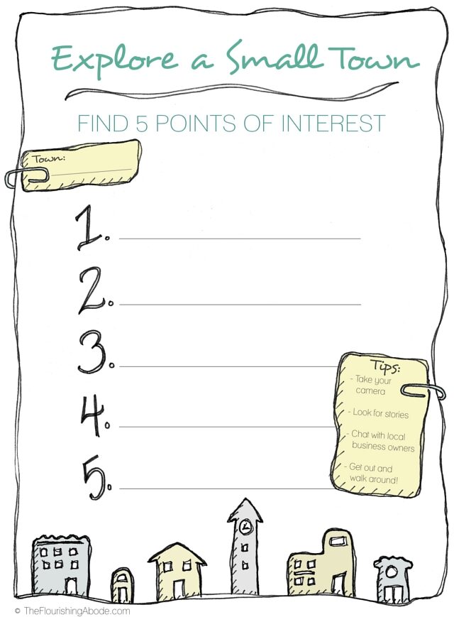 exploresmalltownprintable-8512363