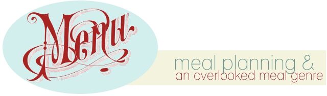 overlookedmealgenre-6418664