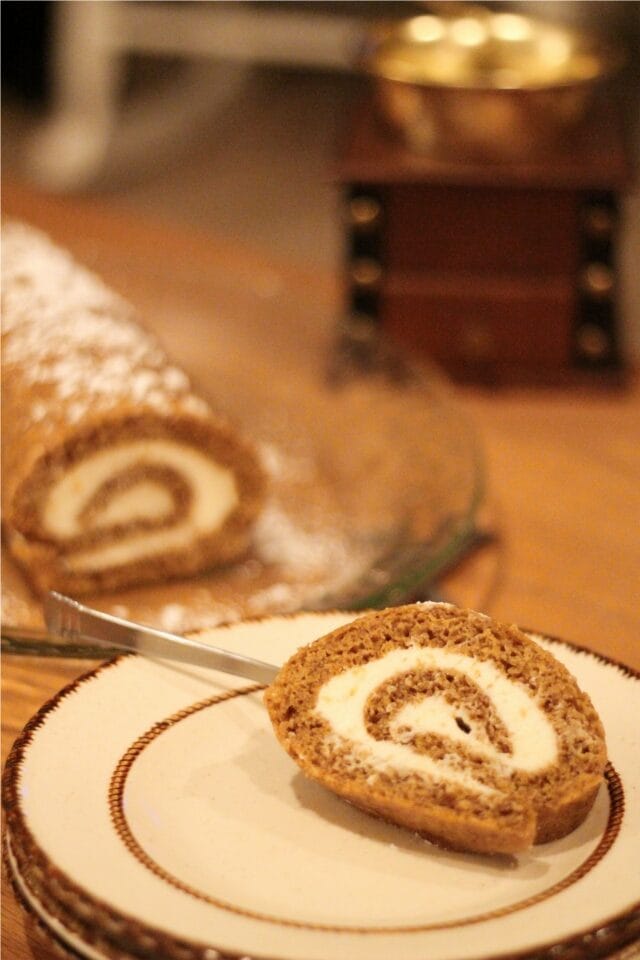 pumpkin-roll3-9172735