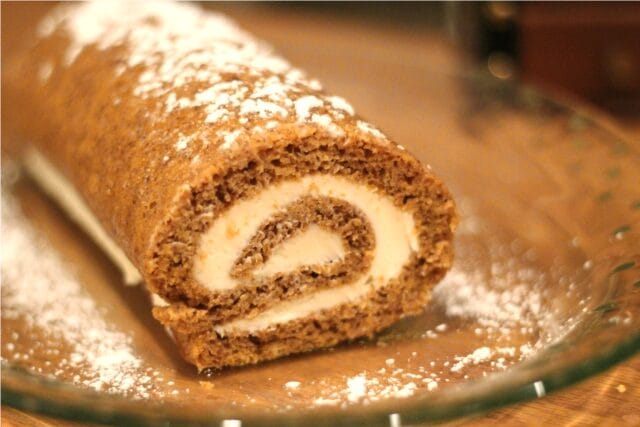 pumpkinroll2-8080424