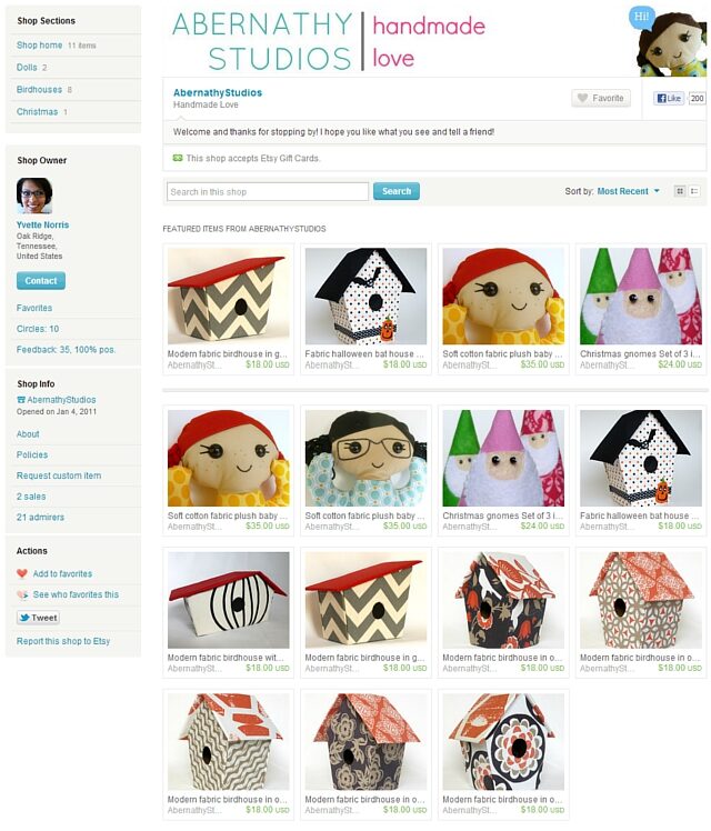 abernathy-studios-shop-7226568