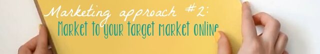 find-your-target-market-online-8926417