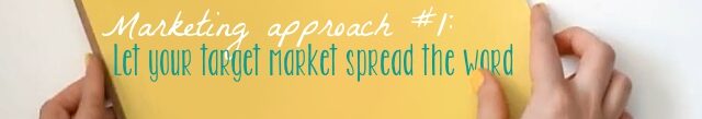 let-your-target-market-spread-the-word-8512527