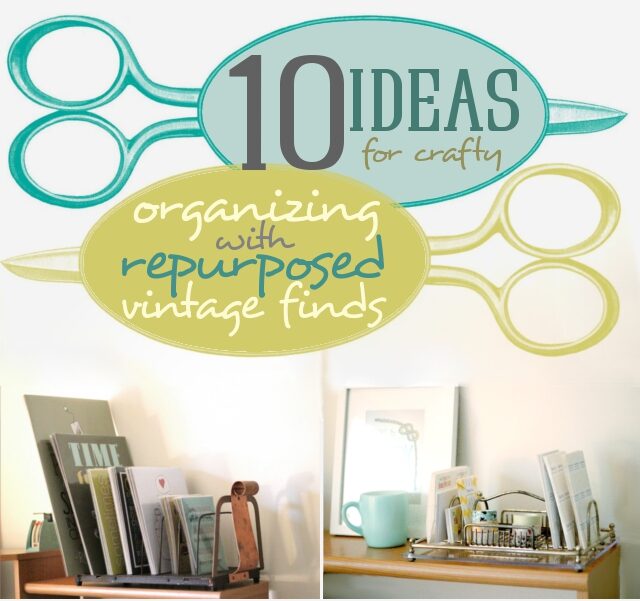 organizingwithvintageitems-2153177