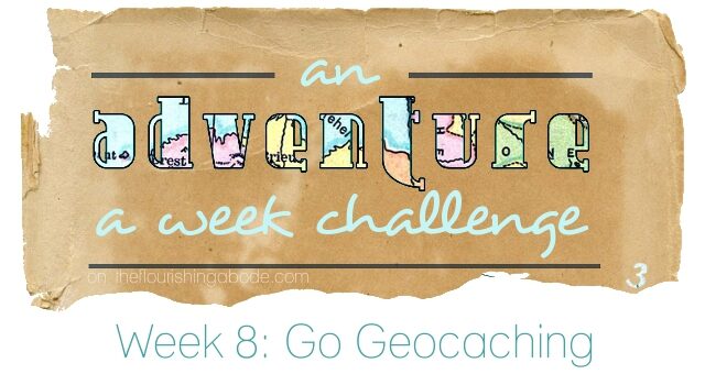 adventureaweek8-3379753